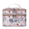 Makeup organizer, Makeup BAg, Makeup pouch , Makeup Storage bag, Cosmetic bag, Cosmetic Pouch