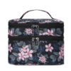 MAkeup Organizer