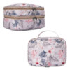 Makeup Organizer, Makeup Pouch, Makeup Box
