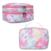 Makeup Organizer, Makeup Pouch, Makeup Box