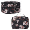 Makeup Organizer, Makeup Pouch, Makeup Box