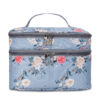 Cosmetic bag, makeup organizer, Makeup bag, Makeup storage bag, Makeup Pouch