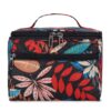 makeup organizer bag