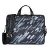 laptop messenger bag