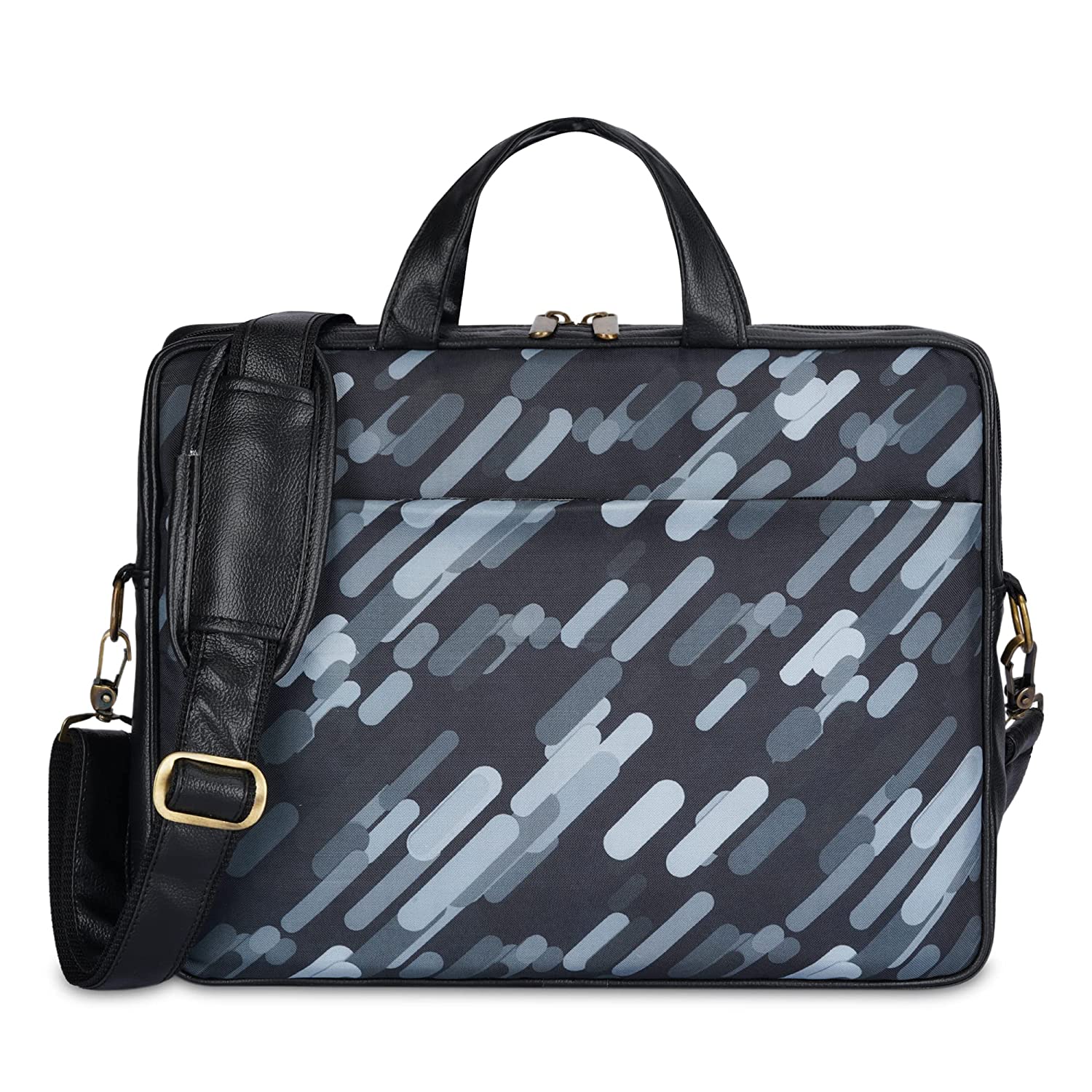 Messenger Bags - Laptop & Crossbody