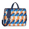 laptop messenger bag