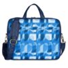 laptop messenger bag