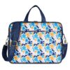 laptop messenger bag