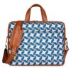 laptop messenger bag