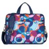 laptop messenger bag
