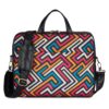 laptop messenger bag