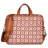 laptop messenger bag