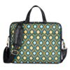 laptop messenger bag