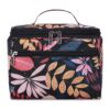 makeup organizer bag
