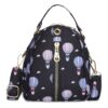 sling bag for women