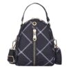 sling bag for women