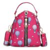 sling bag for women