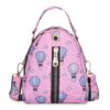 sling bag for women