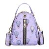 sling bag for women