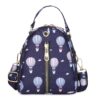 sling bag for women