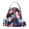 sling bag for women