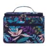 makeup organizer bag