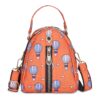 sling bag for women