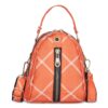 sling bag for women