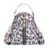 sling bag for women