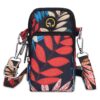 sling bag for woman