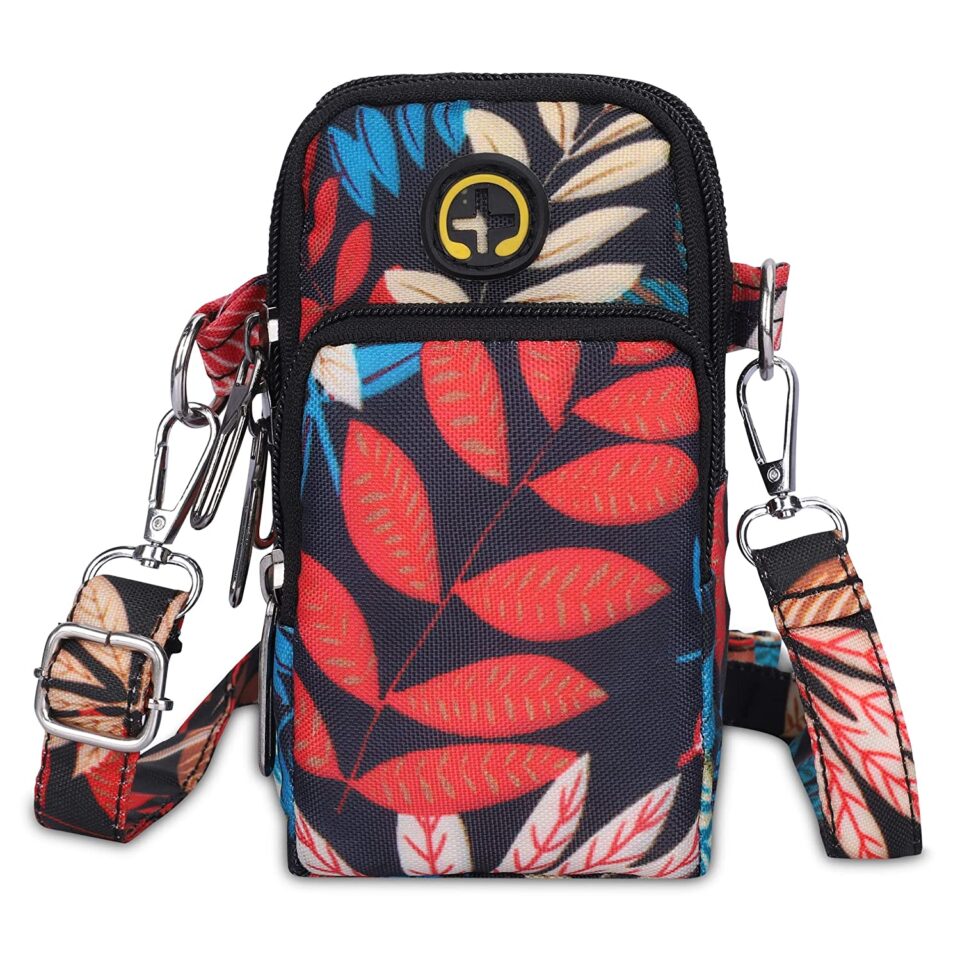 sling bag for woman