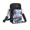 sling bag for woman