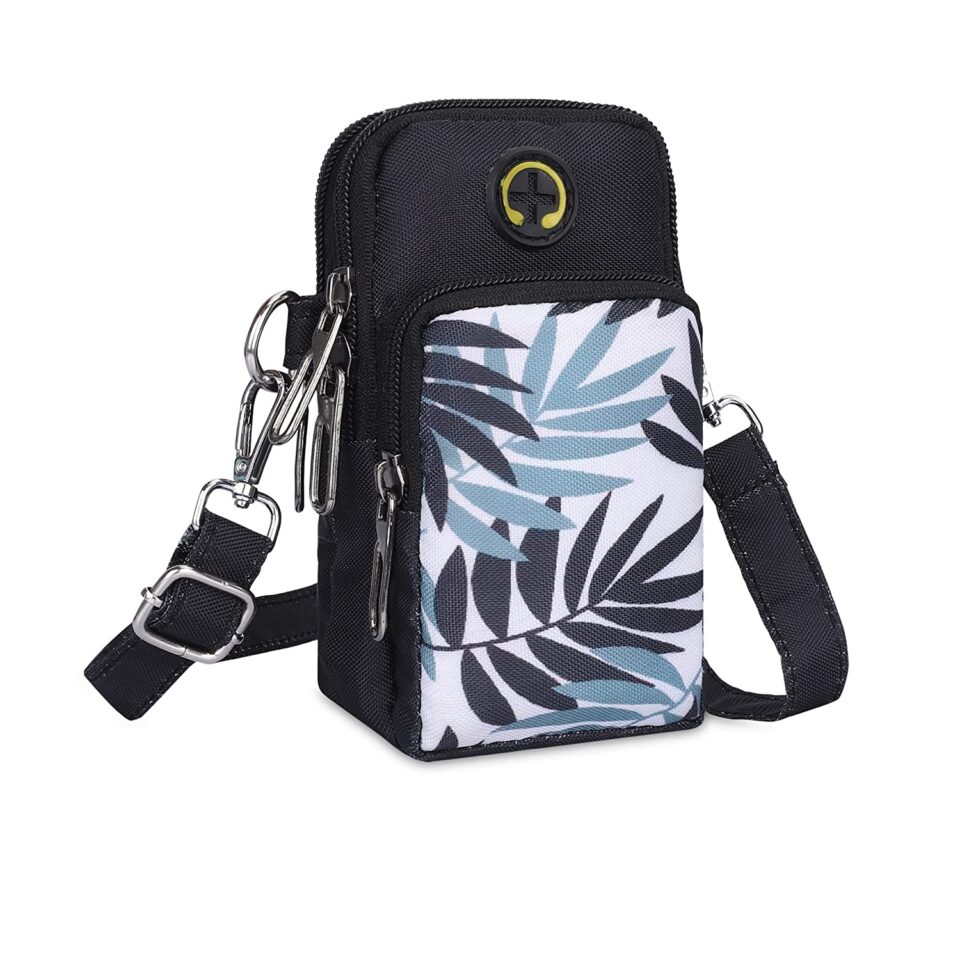 sling bag for woman