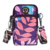 sling bag for woman