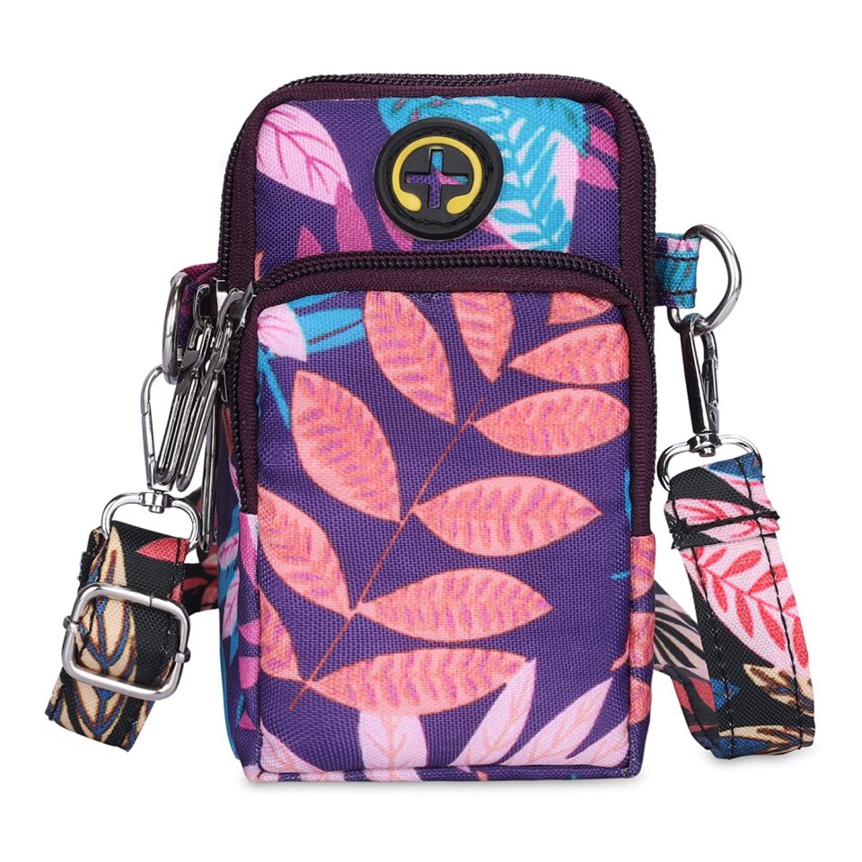 sling bag for woman
