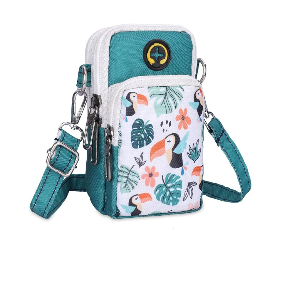sling bag for woman