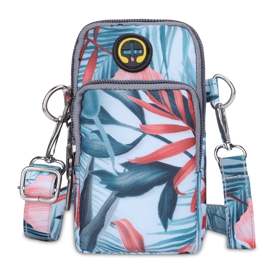 sling bag for woman