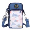sling bag for woman