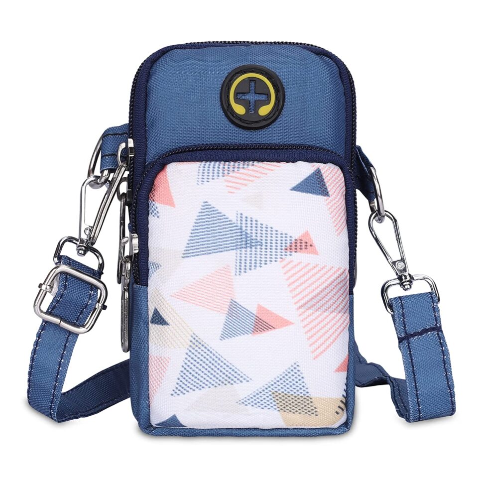 sling bag for woman