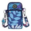 sling bag for woman