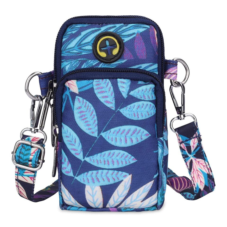 sling bag for woman