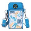 sling bag for woman