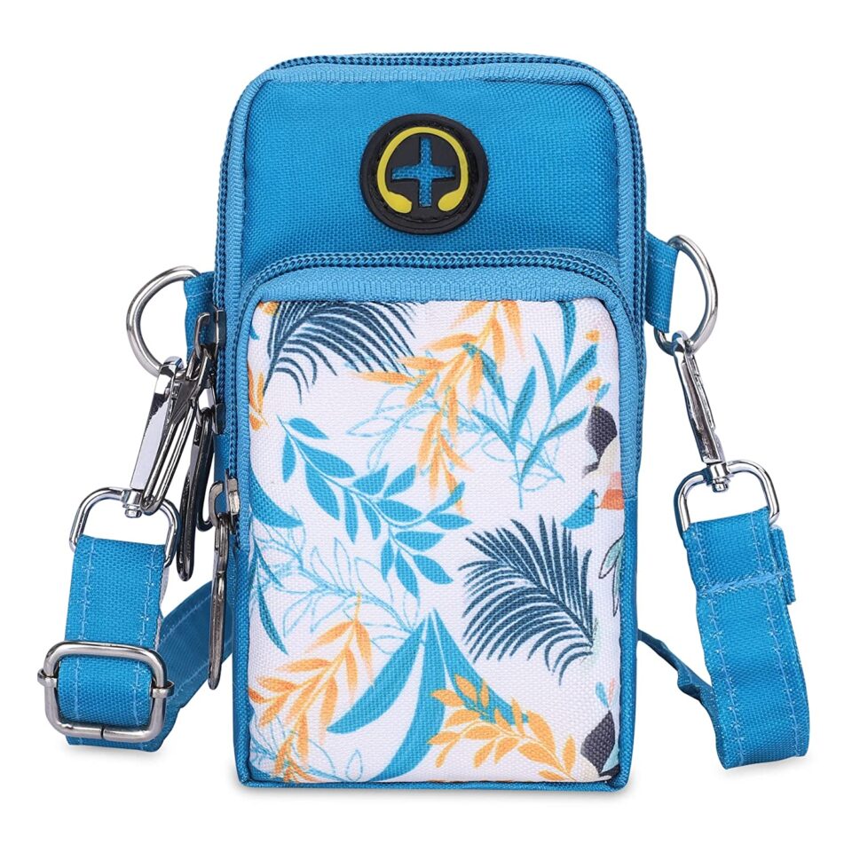 sling bag for woman