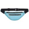 men and women waist pouch waist bags