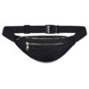men and women waist pouch waist bags