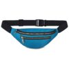 men and women waist pouch waist bags