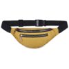 men and women waist pouch waist bags