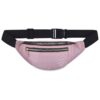 men and women waist pouch waist bags