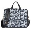 Laptop Messenger Bag