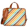laptop messenger bag